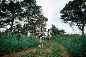 BIB: 
                            <button type="button" onclick="openModal(26009554)" class="btn btn-primary btn-sm float-right btn-popup" data-toggle="modal" data-target=".modal-high-quality">
                        <i class="fas fa-shopping-cart"></i> Add to Cart
                    </button>
                                            <button type="button" onclick="isThisMe(26009554, true)" class="btn btn-success btn-sm float-right btn-popup btn-isme hidden" data-toggle="tooltip" data-placement="bottom" title="นี่คือรูปของคุณใช่ไหม คลิกที่นี่เพื่อเอาเข้าอัลบั้ม">
                        <i class="fas fa-plus"></i> Add to album
                    </button>
                    <button type="button" onclick="isThisMe(26009554, false)" class="btn btn-warning btn-sm float-right btn-popup btn-isnotme hidden">
                        <i class="fas fa-ban"></i> Remove from album
                    </button>